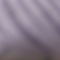فحل سوداني زب حصان الرياض حريم فقط (@fhlzb75276) Twitter profile photo