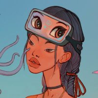 Anna-Maria (@anna_marianft) 's Twitter Profile