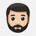 kunjan panchal 🇮🇳🇺🇲 (@panchal_kunjan) Twitter profile photo kunjan panchal 🇮🇳🇺🇲 (@panchal_kunjan) Twitter profile photo