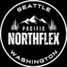 NORTHFLEX206's profile picture. PNW Hype Beast! #Seahawks #Huskies #Mariners #Kraken #NRTHFLX #PacificNorthflex