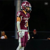Landen Schmitt (@lschmitt_3) 's Twitter Profile Photo Landen Schmitt (@lschmitt_3) 's Twitter Profile Photo