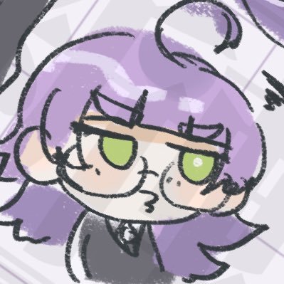 3sumi_HNKN's profile picture. 雑多垢 最近はジャックジャンヌをすごいやってる ブロ解などご自由に🙇‍♂️ 20↑