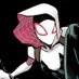 𝙏𝙝𝙚 𝙍𝙚𝙫𝙖𝙢𝙥𝙚𝙙 𝙎𝙥𝙞𝙙𝙚𝙧-𝙒𝙤𝙢𝙖𝙣 (@outlawedspider) Twitter profile photo 𝙏𝙝𝙚 𝙍𝙚𝙫𝙖𝙢𝙥𝙚𝙙 𝙎𝙥𝙞𝙙𝙚𝙧-𝙒𝙤𝙢𝙖𝙣 (@outlawedspider) Twitter profile photo