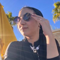 شمعة🕯 (@taghreed_adel_h) 's Twitter Profile