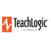 TeachLogic by Williams AV (@teach_logic) Twitter profile photo TeachLogic by Williams AV (@teach_logic) Twitter profile photo