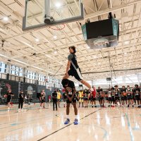 Achilles Reyna (@reyna_achilles) 's Twitter Profile