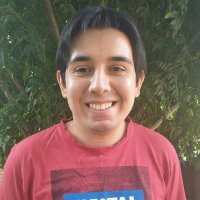 José Manoel (@josemanoel2232) 's Twitter Profile