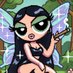 𝔱𝔥𝔢 𝔴𝔞𝔤𝔬𝔫 (@xoetina) Twitter profile photo 𝔱𝔥𝔢 𝔴𝔞𝔤𝔬𝔫 (@xoetina) Twitter profile photo