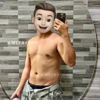 ᴍʟᴛʀʏᴛᴏᴘ (@mltrytop) 's Twitter Profile