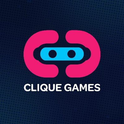Clique Games Profile