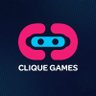CliqueGamesXR's profile picture. VR Publishing Should Be Easy

Come pitch your project on our website!