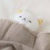 ғᴀ𝑺𝑶 (@doremifaso_t) Twitter profile photo ғᴀ𝑺𝑶 (@doremifaso_t) Twitter profile photo