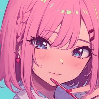 みさき (@fukushimaj70614) 's Twitter Profile