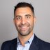 Dustin Giannelli (@dustingiannelli) Twitter profile photo Dustin Giannelli (@dustingiannelli) Twitter profile photo