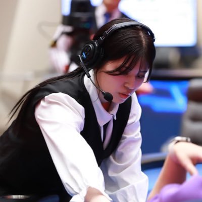 mzteresatn's profile picture. ひらがなです。てれさです。あてないけぶくろのふくてんちょです。