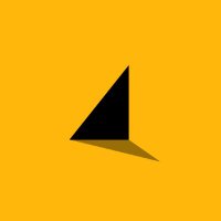 Sundial (@sundialprotocol) 's Twitter Profile