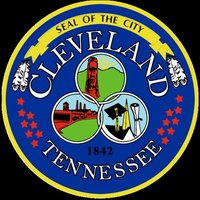 Cleveland_TN (@cleveland_tn) 's Twitter Profile