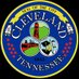 Cleveland_TN (@cleveland_tn) Twitter profile photo Cleveland_TN (@cleveland_tn) Twitter profile photo