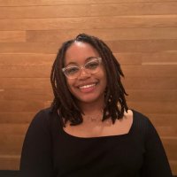 Madyson Fitzgerald (@maddyfitzwrites) 's Twitter Profile Photo Madyson Fitzgerald (@maddyfitzwrites) 's Twitter Profile Photo