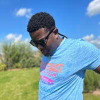 Nicholas Quarmyne (@justnoq) Twitter profile photo