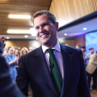 Robert Jenrick (@robertjenrick) 's Twitter Profile Photo Robert Jenrick (@robertjenrick) 's Twitter Profile Photo