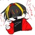 まめちゃ (@bdvfx1vqc423455) Twitter profile photo まめちゃ (@bdvfx1vqc423455) Twitter profile photo