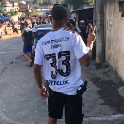saudades file e preferido🖤💔
Caixa dagua sjm ❤️🇵🇹🦉
MDU ❤️4️⃣4️⃣🦧🦉🚩