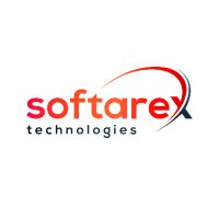 SoftarexTechnologies (@softarextech) 's Twitter Profile