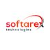 SoftarexTechnologies (@softarextech) Twitter profile photo SoftarexTechnologies (@softarextech) Twitter profile photo