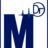 MuhasebeDr's profile image