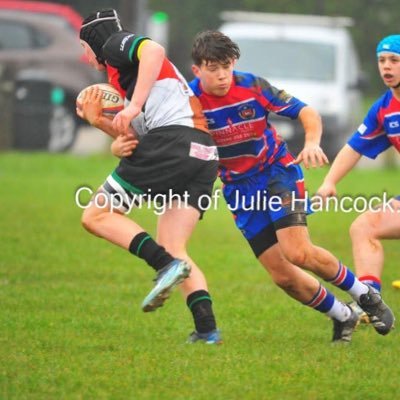 Hazza2bazza's profile picture. 