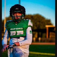 Mical Loudermilk (@micalloudermilk) 's Twitter Profile