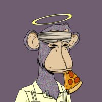 BoredPan🍌 (@boredpan888) 's Twitter Profile