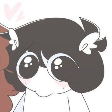 sooya_mk's profile picture. ela/dela
(⁠^⁠^⁠)