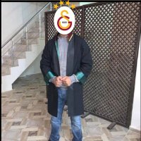 GSavunman (@ahmetkacmaz2133) 's Twitter Profile