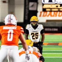 Carlos Matheney (@carlos_matheney) 's Twitter Profile
