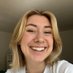 Victoria Slocum (@victorialslocum) Twitter profile photo Victoria Slocum (@victorialslocum) Twitter profile photo