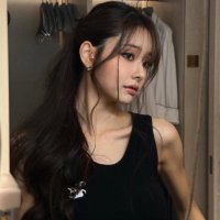 Alune (@mysticalorbr) 's Twitter Profile