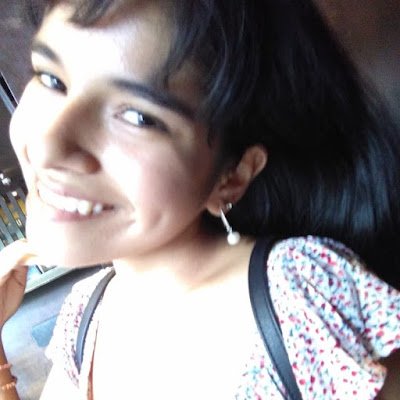 MyriamSerna7's profile picture. 