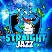Straight Jazz (@straight_jazz) 's Twitter Profile