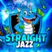 Straight Jazz (@straight_jazz) Twitter profile photo Straight Jazz (@straight_jazz) Twitter profile photo