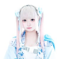 ﾅﾂﾒﾛ・ましろ‎ (@pppuri_mashi) Twitter profile photo
