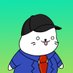 Mark (@markk51) Twitter profile photo Mark (@markk51) Twitter profile photo