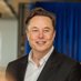 ELONMUSKSPACEX (@leegi_l338) Twitter profile photo ELONMUSKSPACEX (@leegi_l338) Twitter profile photo