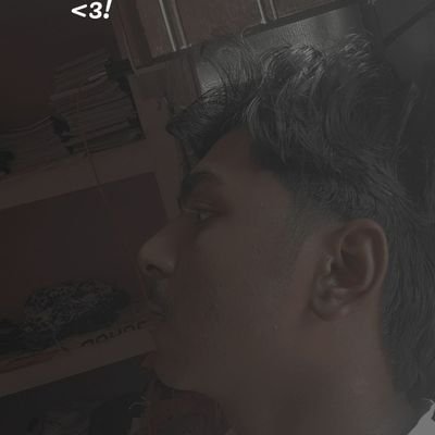 codingartist's profile picture. I just start my coding journey. 
And let's play the game.