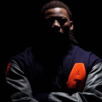 Xavier Chaplin (@chaplin_xavier) 's Twitter Profile Photo Xavier Chaplin (@chaplin_xavier) 's Twitter Profile Photo