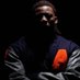Xavier Chaplin (@chaplin_xavier) Twitter profile photo Xavier Chaplin (@chaplin_xavier) Twitter profile photo