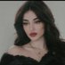 7pisan follows you (@7pisan) Twitter profile photo 7pisan follows you (@7pisan) Twitter profile photo