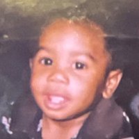 Carlyun Neal (@carlyun_neal) 's Twitter Profile Photo Carlyun Neal (@carlyun_neal) 's Twitter Profile Photo