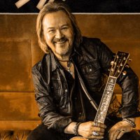 Travis Tritt (@travistritt) 's Twitter Profile Photo Travis Tritt (@travistritt) 's Twitter Profile Photo